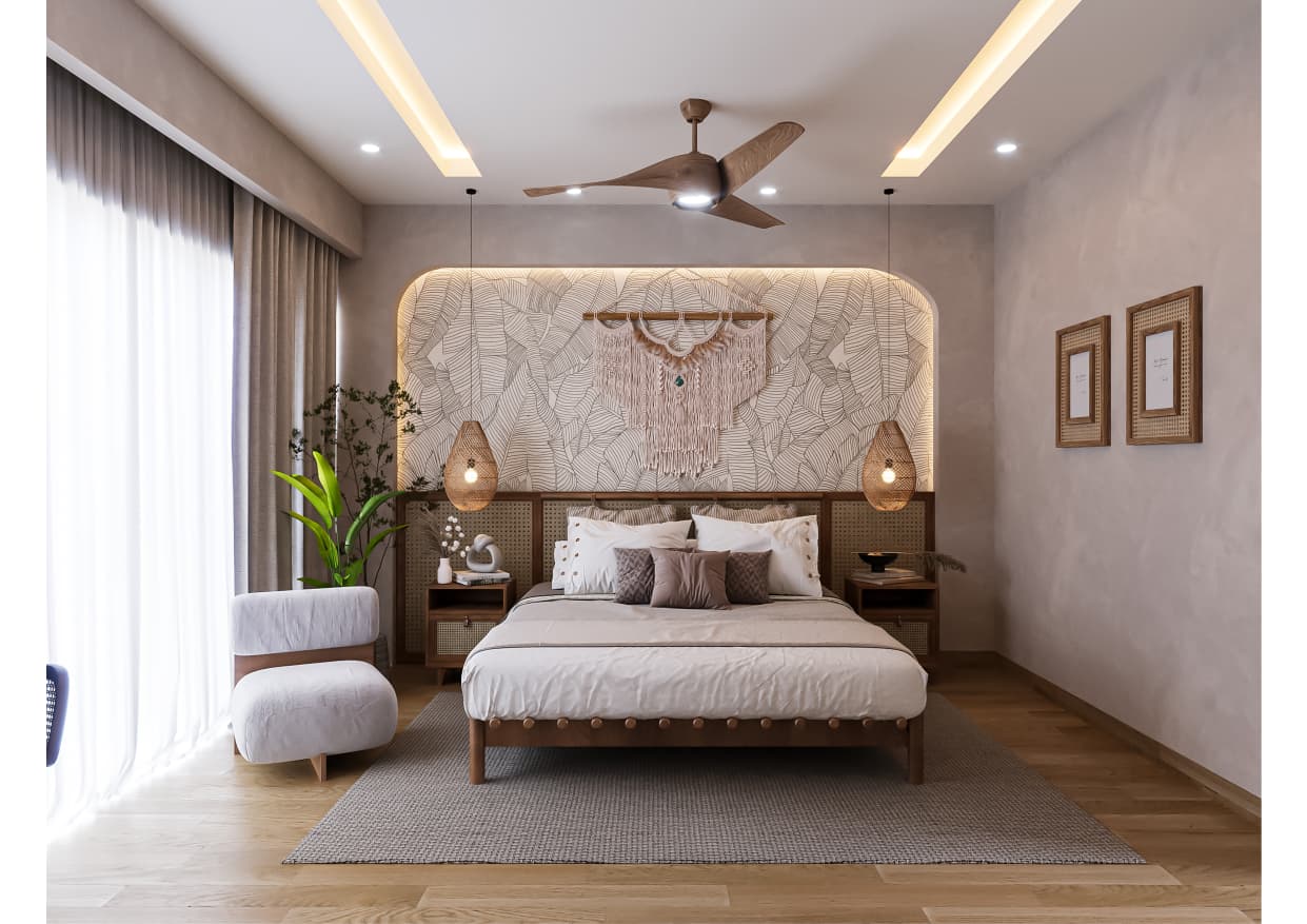 Resort Project gallery
