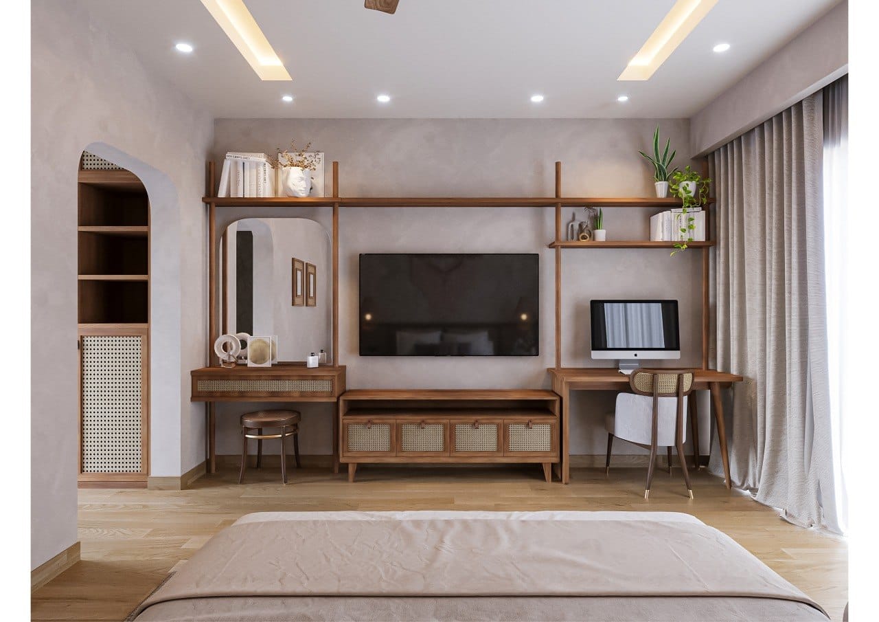 Renovation Project gallery