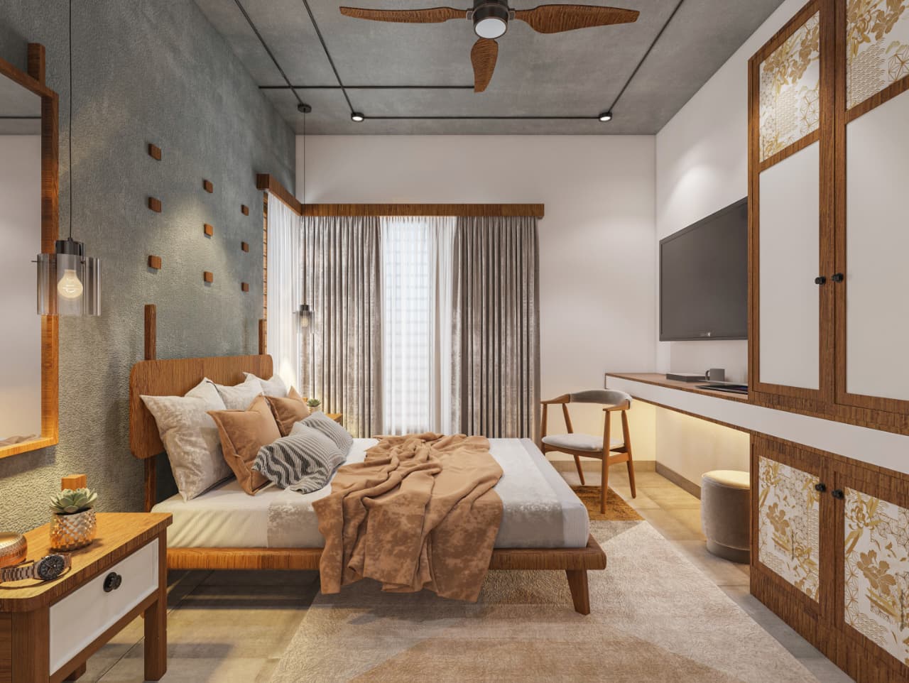 Resort Project gallery
