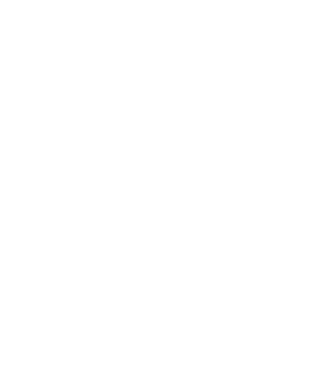 nouscreonsarchitecture.com